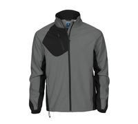 Projob Prio 2422 Softshell Jacket with Great Breathability