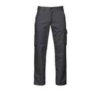 Projob Service Trousers Men Grey C54
