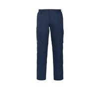Projob Womens/Ladies Cargo Trousers