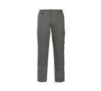 Projob Womens/Ladies Cargo Trousers / N/A N/A UB758