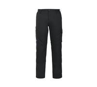 Projob Womens/Ladies Cargo Trousers / N/A N/A UB758