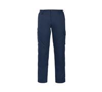 Projob Womens/Ladies Cargo Trousers UB758