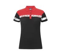 Projob Womens/Ladies Progression Pique Polo Shirt / N/A N/A UB1087