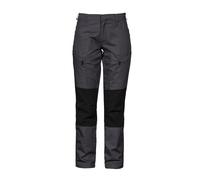 Projob Womens/Ladies Stretch Cargo Trousers UB815