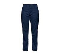 Projob Womens/Ladies Work Trousers / N/A N/A UB580