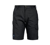 Projob Workwear 2505 Shorts with D-Ring In Front
