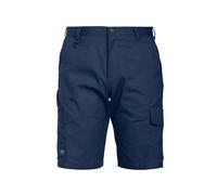 Projob Workwear 2505 Shorts with D-Ring In Front