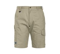 Projob Workwear 2505 Shorts with D-Ring In Front