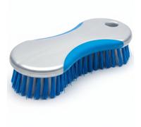 Prokleen Premium Scrubbing Brush Heavy Duty Cleaning Tool