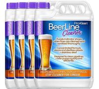 ProKleen Pro-Kleen Heavy Duty Purple Beerline Cleaner 20L