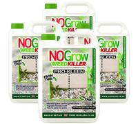 ProKleen Pro-Kleen No Grow Weed Killer For Patio And Driveways (20 Litres)