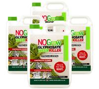 ProKleen Pro-Kleen NOGROW WeedKiller 16 Litre Deep Root Killing 7.2g/l Weed Killer Ready to Use Formula Supplied with Spray Head
