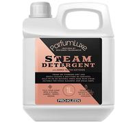 ProKleen Pro-Kleen Parfum Luxe Steam Mop Detergent Prada 1L - Deeply Cleans, Removes Stains, Deodorises