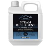 ProKleen Pro-Kleen Parfum Luxe Steam Mop Detergent Sauvage 1L - Deeply Cleans, Removes Stains, Deodorises