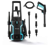 ProKleen Pro-Kleen Pressure Washer High Performance Power Jet Cleaner For Vehicles Patios Driveways Garden