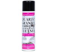 ProKleen Pro-Kleen Quartz, Granite, Marble and Natural Stone Cleaner 500ml - Non-Abrasive & Streak Free