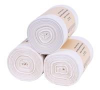 ProKleen Pro-kleen Sanitary Bin Liner Bags 150 Hygienic Trash Rubbish Disposal Bags for 20L Sani
