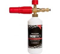 ProKleen Pro-Kleen Snow Foam Lance For Use With Bosch Aquatak Series Pressure Washers 1L