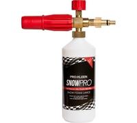 ProKleen Pro-Kleen Snow Foam Lance For Use With Lavor Series Pressure Washers