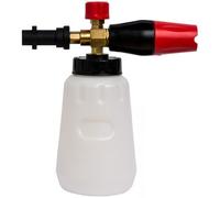 ProKleen Pro-Kleen Snow Foam Shampoo Lance Karcher K Series Compatible Car Vehicle Pressure Washer Gun Soap Dispenser