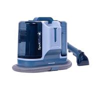 ProKleen Pro-Kleen Stain Spot Cleaner Carpet Upholstery Washer, Vacuum and Window Tiles Spotwash, 1.8L Tank 5 Attachments 450W
