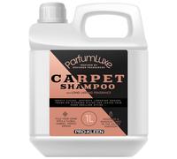 ProKleen Pro Kleens Parfum Luxe Carpet Shampoo Prada Paradox in White | Size: 1 Pack ProKleen White 1 Pack