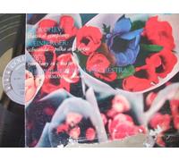 Prokofiev: Classical Symphony / Weinberger: Schwanda-Polka and Fugue / Bizet: Symphony in C Major