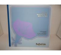 Prokofiev - Direct to Disc Recording: Erich Leinsdorf: Los Angeles Philharmonic Orchestra: Prokofiev: Excerpts from the Ballet: Romeo and Juliet: Complete Un-Edited Performance: Sheffield Lab LP: (1978)