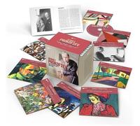 Various Artists - Prokofiev: The Collector's Edition