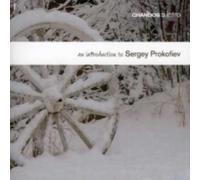 PROKOFIEV/JARVI/SCOTTISH NAT'L ORCHESTRA: ROMEO & JULIET: MUSIC FROM THE BA - CD