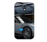 Prokofiev: Lieutenant Kij?d? / The Stone Flower