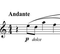 Prokofiev-Piano Sonata No. 7