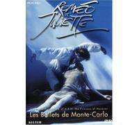 Prokofiev - Romeo Et Juliette [DVD] [Region 1] [US Import] [NTSC]
