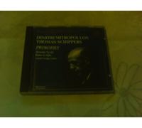 Prokofiev - Romeo & Juliet