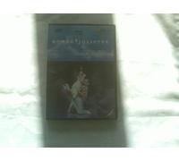 Prokofiev-Romeo & Juliette [DVD] [2001]