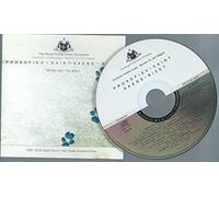 Prokofiev/Saint-Saens/Bizet - Carnival Of The Animals (Rpo)