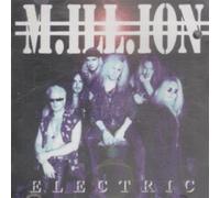 Prokofiev, Sergey - Prokofiev: Romeo and Juliet (excerpts) / Wordsworth