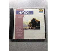 Prokofiev - Symphonies 1 & 3 / Violin Concerto 1