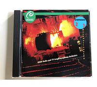 Prokofiev: Symphonies Nos 2 & 3