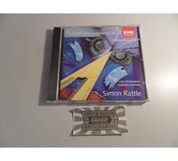 Prokofiev: Symphony No.5 & Scythian Suite