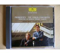 Abbado - I Conc. X Vl.1-2