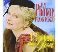 Prokop - I Thought About You