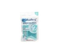 Prokudent Sensitive Dental Floss Pack of 30