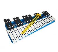 ProKussion Blue 27 Key Chromatic Glockenspiel