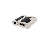 Prolan I-CT PRO-LAN2 Cable Tester RJ45/12/11