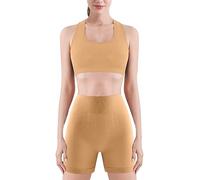 Prolapse Support For Women High Waisted Strong Girdle Seamless Ladies' Liquid Belly Hip Lifting Pants L Unge Pants Women (Beige, M)