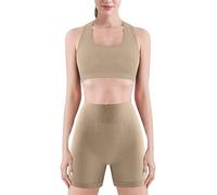 Prolapse Support For Women High Waisted Strong Girdle Seamless Ladies' Liquid Belly Hip Lifting Pants L Unge Pants Women (Grey, M)