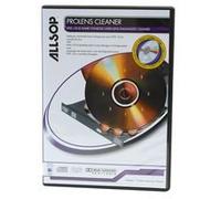 PROLENS CD LENS CLEANER