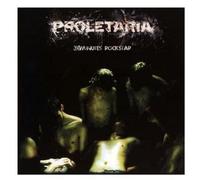 Proletaria - 30 Minutes Rockstar