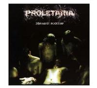 Proletaria - 30 Minutes Rockstar